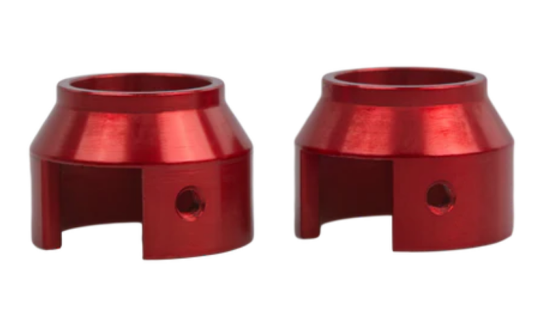 SeaSucker 20X100 HUSKE Plugs BA1429 BA1429 User 1