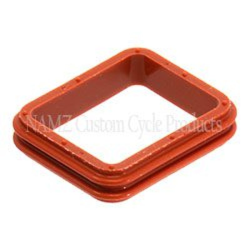 NAMZ Deutsch DT Series 8-Wire Replacement Interface Seal - 5 Pack (HD 72178-94) DP-8S DP-8S Photo - Primary