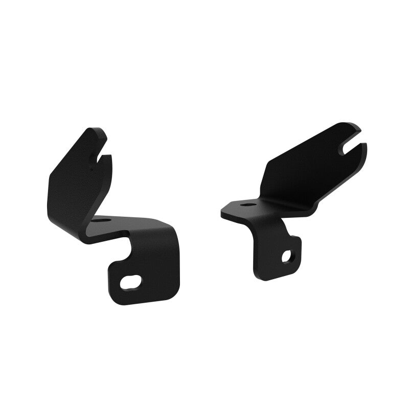 KC HiLiTES Light Bar Mount for 30in Flex Era LED Light Bar 7352 7352 User 2