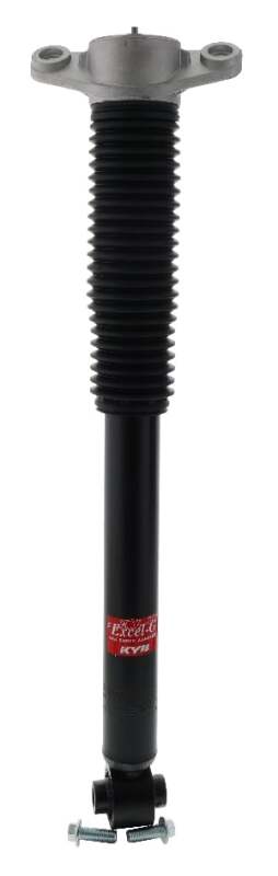 KYB KYB Shock & Strut Excel-G Suspension Shocks and Struts main image