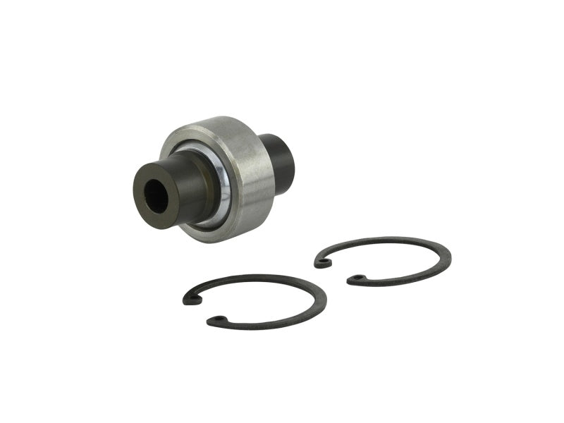 Skunk2 Alpha & Ultra Series Spherical Bearing Replacement Upgrade Kit 542-99-0100 Photo - Unmounted