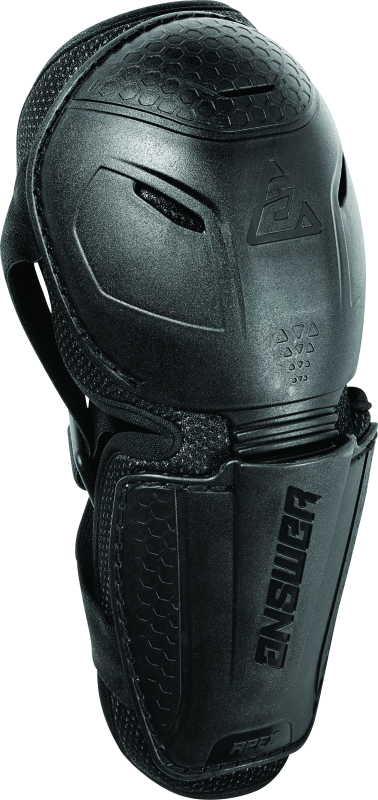 Answer Apex Elbow Guard Adult Osfm 446192 446192 Photo - Primary
