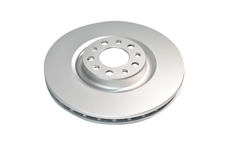 DBA DBA En-Shield Standard Rotors Brakes, Rotors & Pads Brake Rotors - OE main image