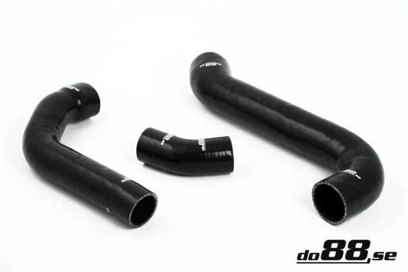 do88 DOB Hose - Intercooler/Turbo Air Intake Systems Silicone Couplers & Hoses main image