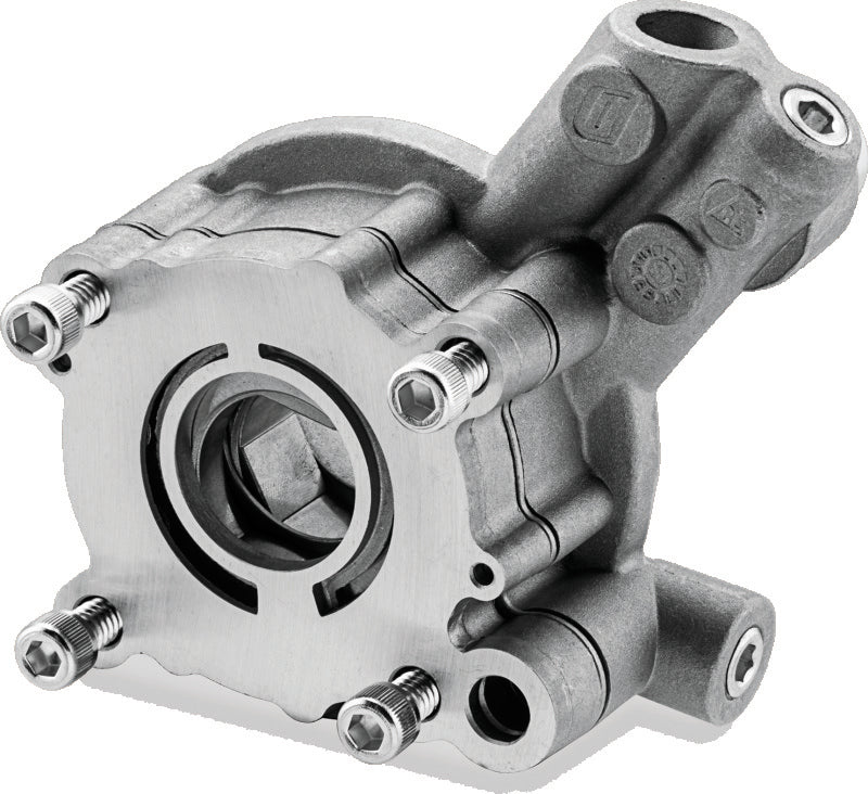 TwinPower Twin Pwr Hp Oil Pump Tcam 88 601825 601825 Photo - Primary