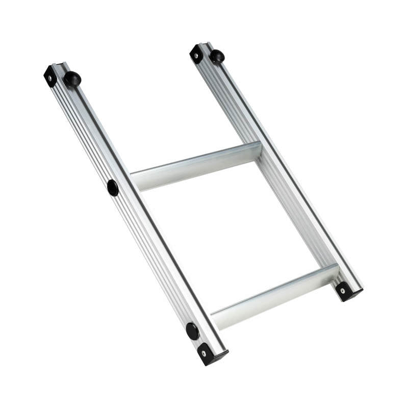 ARB Rtt Ladder Extension 804401 804401 Photo - Primary