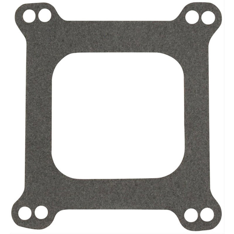 Nitrous Express 4150 Carburetor Gasket (Qty 1) 16175 Photo - Primary