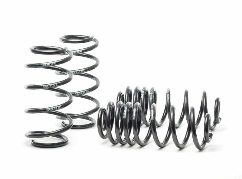 H&R Sport Springs VW GTI 2010-2012 54758 Photo - Primary