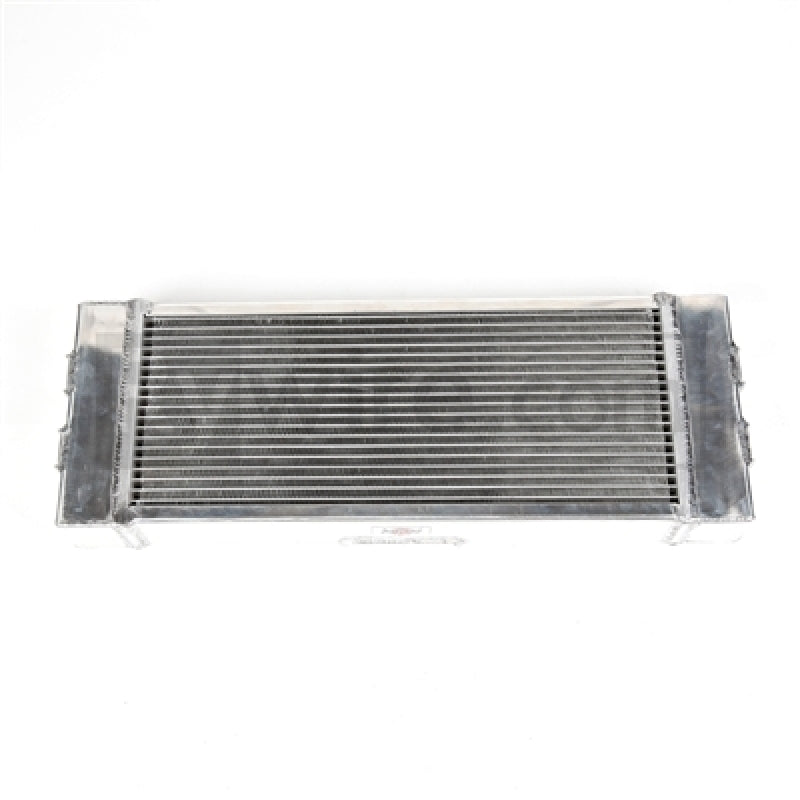 Rywire Tucked Flipable 24x9 (Small) Radiator RY-RADIATOR-CUSTOM-SMALL RY-RADIATOR-CUSTOM-SMALL Photo - Primary