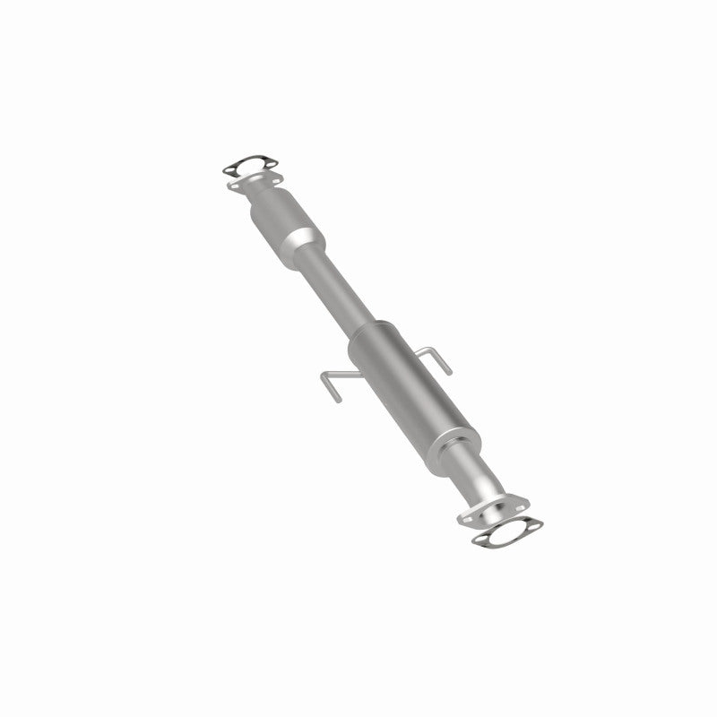 MagnaFlow Kia Optima California Grade CARB Compliant Direct-Fit Catalytic Converter 5561817 360 Degree Image Set