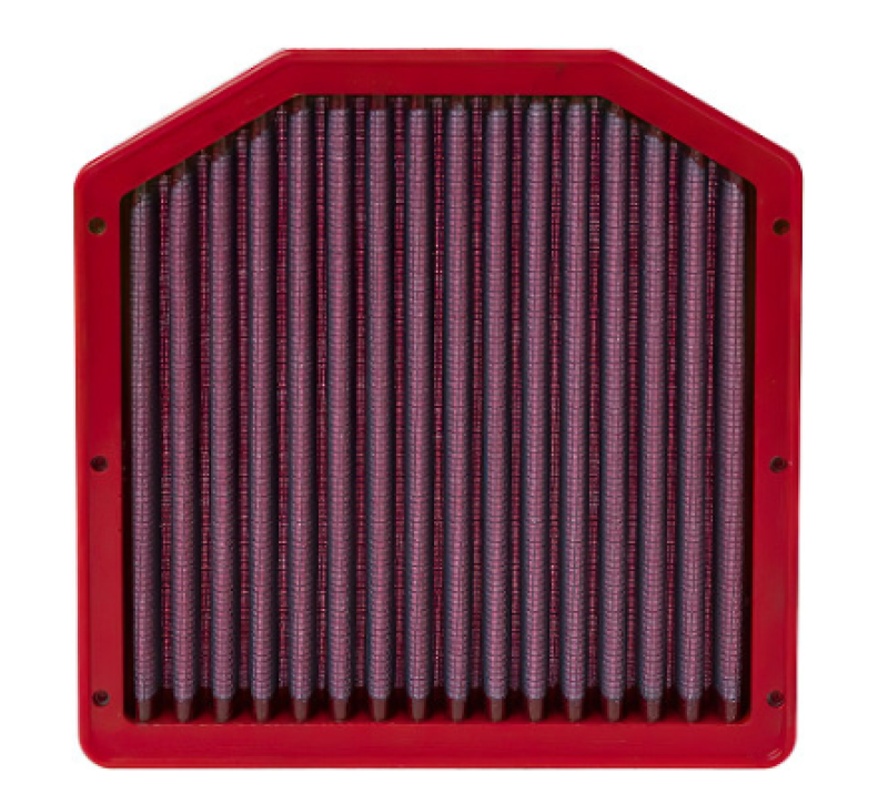 BMC 20+ Triumph Tiger 900 Replacement Air Filter FM01101 FM01101 User 1