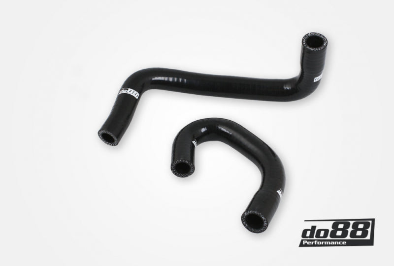 do88 DOB Hose - Idle Control Fabrication Hoses main image