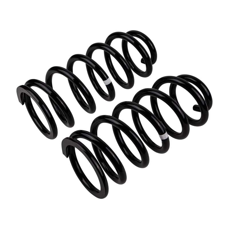 Old Man Emu ARB / OME Coil Spring Rear Prado 150 2899 2899 Photo - out of package