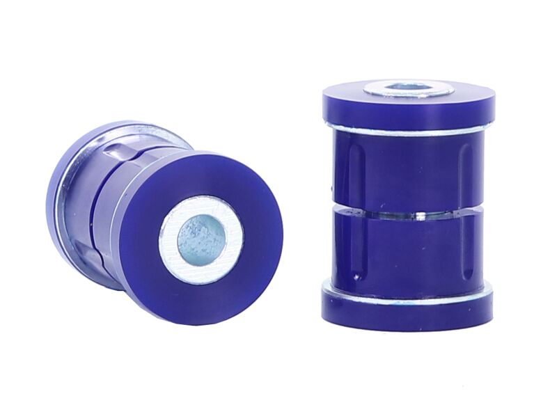 SuperPro Front Control Arm Lower-Inner Front Bushing Kit SPF3091K Photo - out of package