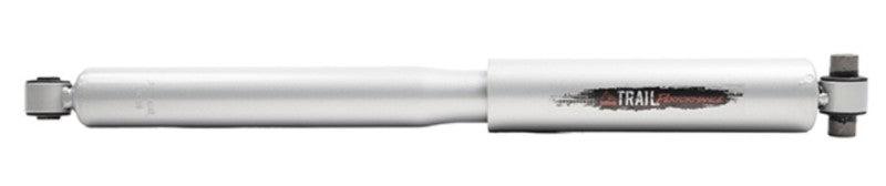 Belltech 18-21 Jeep Wrangler Rubicon 4-Door 2in Lift Rear Trail Performance Shock TP2217TB TP2217TB User 1