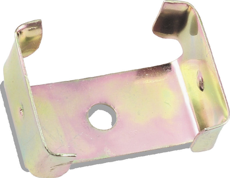 TwinPower Twin Power 73-97 Circuit Breaker Clip Kit W/ Rivet Replaces H-D 8483 9952 98705-85V 98715-85V 10Pk 491365 491365 Photo - Primary