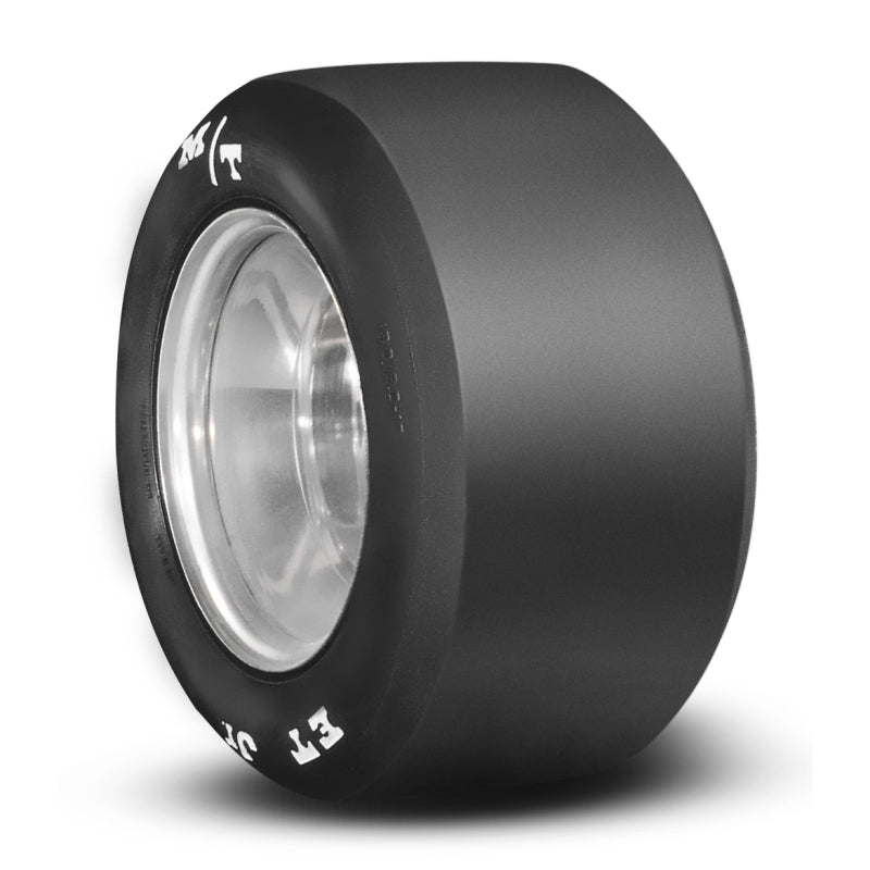 Mickey Thompson ET Jr. Tire - 18.0/8.0-8 L2 90000000943 250935 250935 Photo - Primary