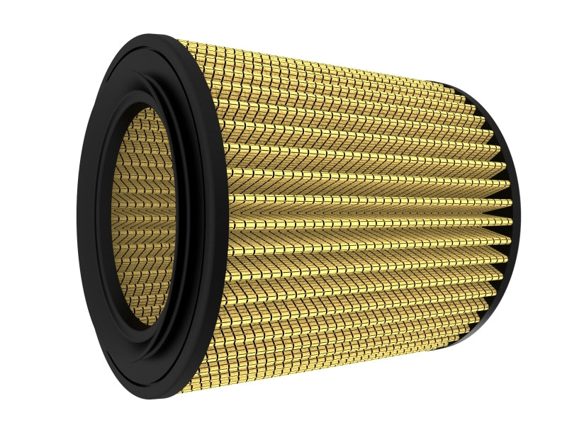 aFe POWER 87-10040 Aries Powersports Pro GUARD7 Air Filter 87-10040 Photo - Unmounted