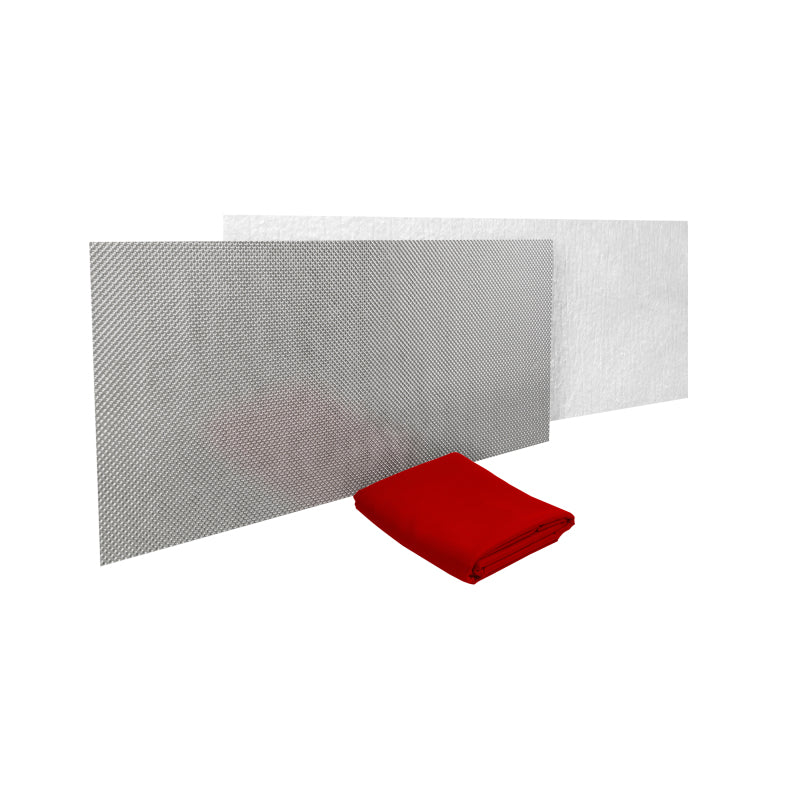 DEI Exhaust Heat Shield Liner - Universal 901053 901053 Photo - Primary