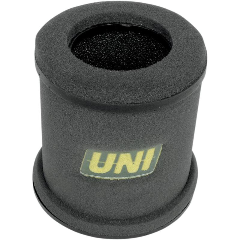 Uni Filter 92-01 Yamaha XJ 600 SECA II/ 87-88 FZ 700/ 85-88 FZ/R 750/ 86-88 FZR 1000 Air Filter NU-2292 NU-2292 User 1