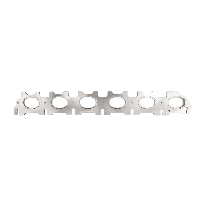 Cometic Gasket CG Exhaust Gaskets Exhaust, Mufflers & Tips Exhaust Gaskets main image