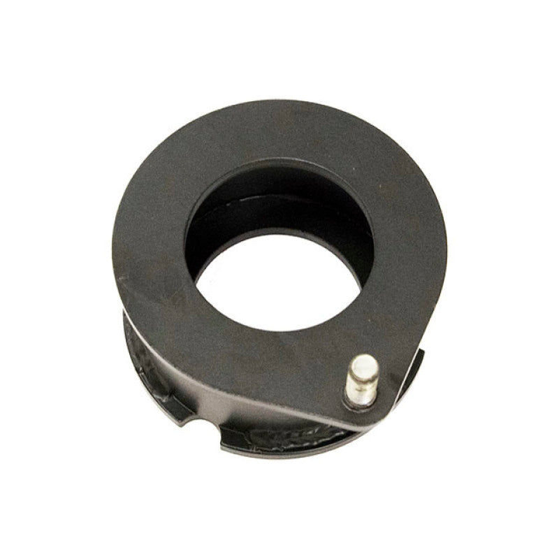 Belltech 19-20 Jeep Gladiator JT 2.5in Front Coil Spring Spacer 34861 34861 Photo - Primary