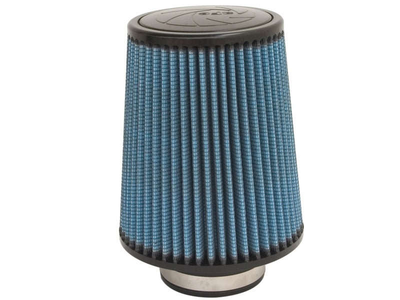 aFe Magnum FLOW Pro 5R Universal Air Filter: 3 F x 6 B x 4-3/4 T x 7 H in 24-30018 Photo - Primary