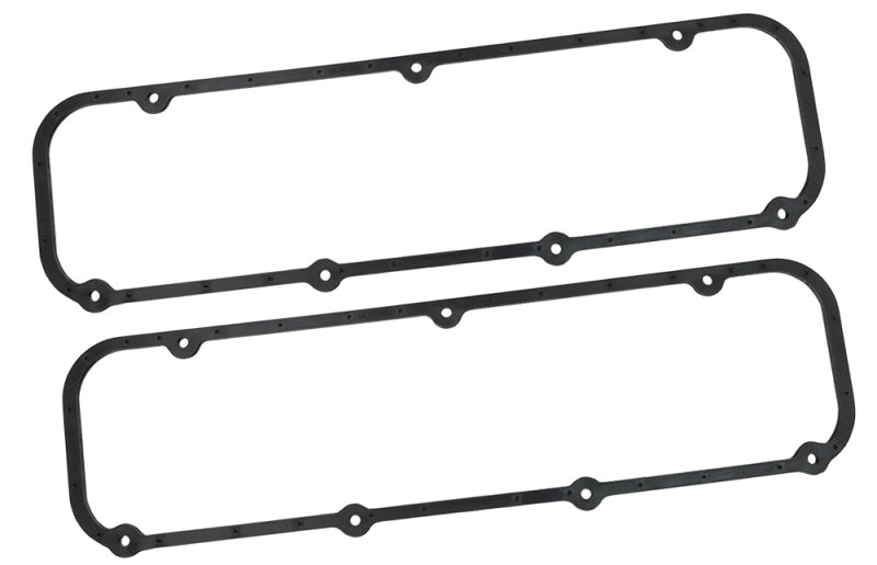 Moroso Big Block Ford Valve Cover Gasket (10 Pairs) 93191 93191 User 1