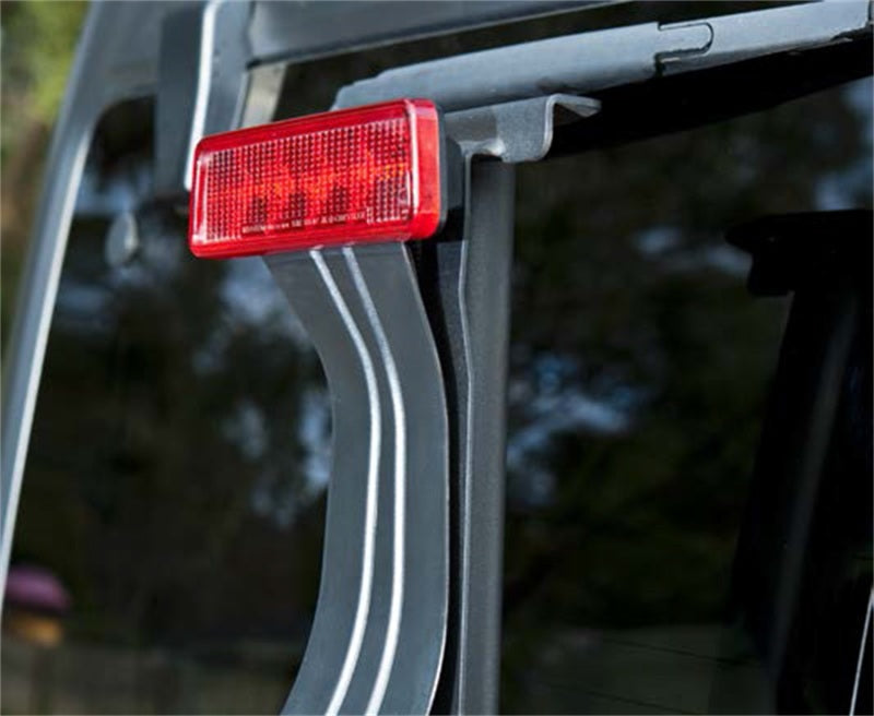 ARB W/T/Carrier Suit 5650360/370 Jk 5750320 5750320 Photo - Mounted