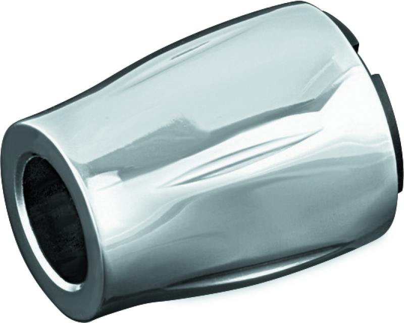 Kuryakyn Heel Shift Eliminator 1045 1045 Photo - Primary