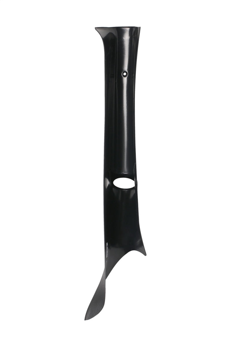Bully Dog Ford Super Duty 11-16 6.2L/6.8L/6.7L A-Pillar Pod Mount for GT w/T-Slot Adapter 31306 31306 Photo - Unmounted