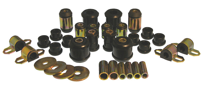 Prothane Suspension Bushing Kit 18-2007-BL Photo - Primary