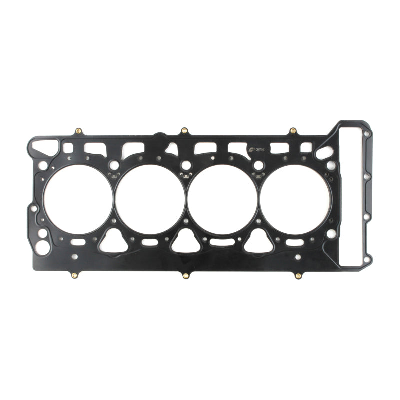 Cometic 08-11 VW/Audi 2.0L 84mm Bore .030 Thickness MLS Head Gasket C4977-030 C4977-030 Photo - Primary