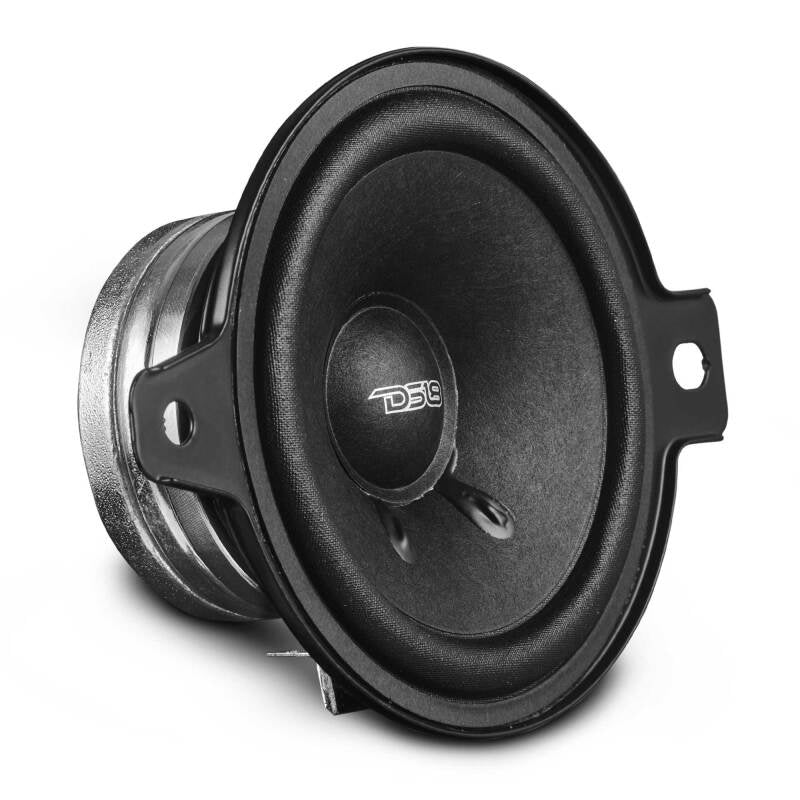 DS18 DSE Dashboard Neodymium Loudspeakers Audio, Video & Radios Speakers main image