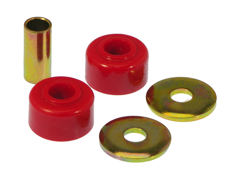 Prothane Rack And Pinion Bushing 7-701 Photo - Primary