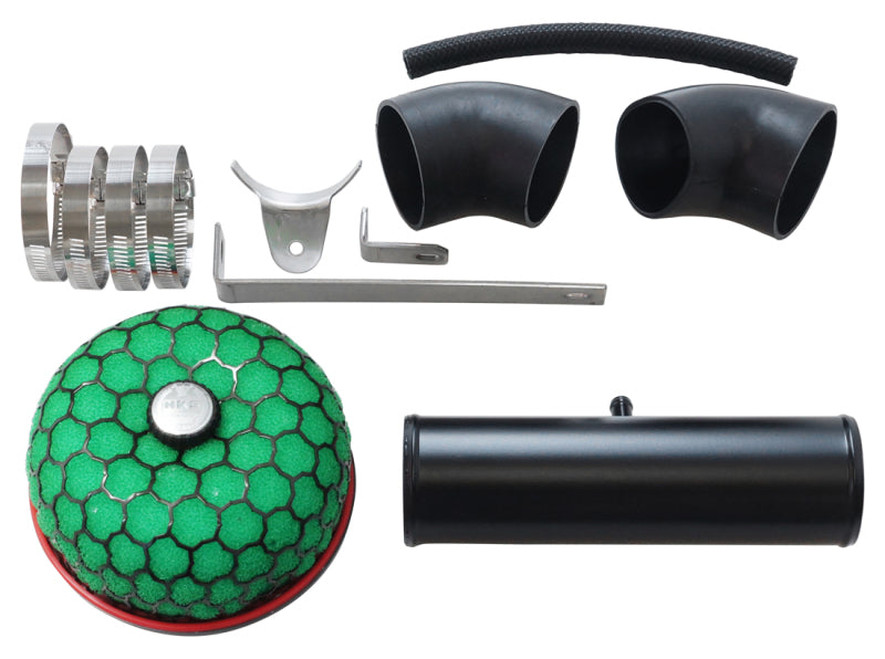 HKS Spf Gd1/2 L13A Gd3 L15A 70019-Ah104 70019-AH104 User 1