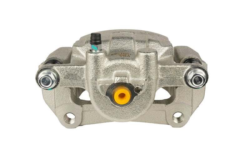 DBA DBA Street Series Calipers Brakes, Rotors & Pads Brake Calipers - OE main image