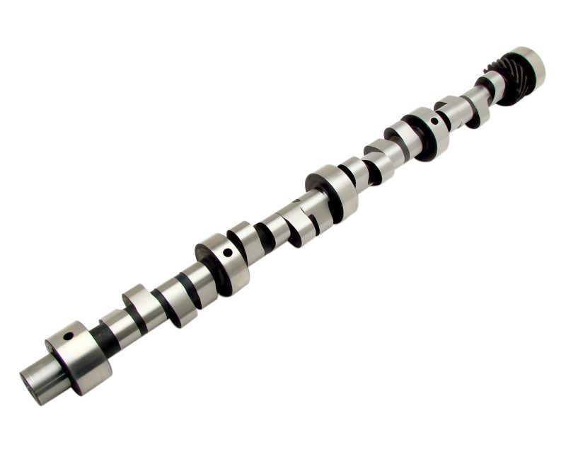 Comp Cams Xtreme Energy Camshafts,P8 XR276HR-10 51-423-11 Photo - Primary