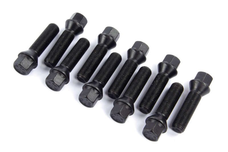 Dinan DNN Lug Bolts Wheel and Tire Accessories Wheel Bolts main image