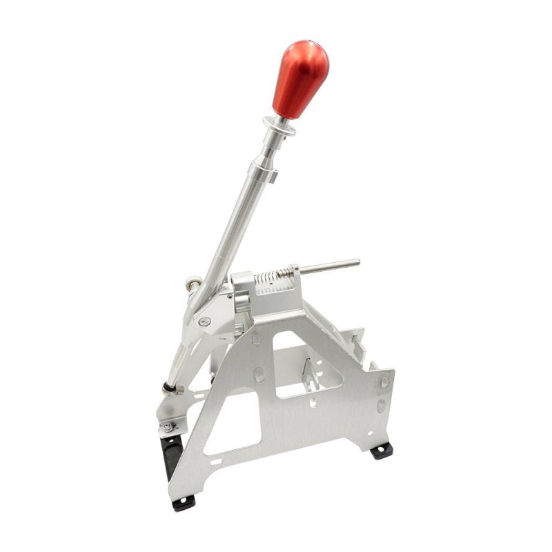 BLOX Racing Honda Civic (10th Gen.) Direct Shifter SHIFTERCIVIC SHIFTERCIVIC User 1