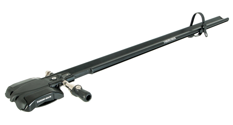Rhino-Rack MountainTrail Bike Carrier RBC035 RBC035 Photo - Primary