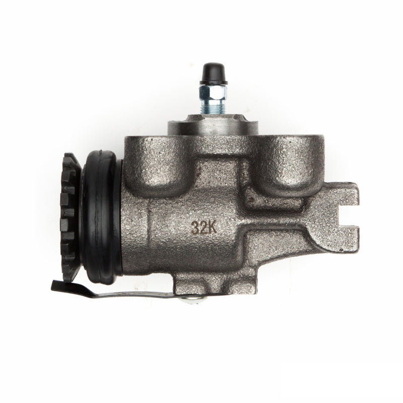 DFC DFC Brake Wheel Cylinders Brakes, Rotors & Pads Brake Master Cylinder main image