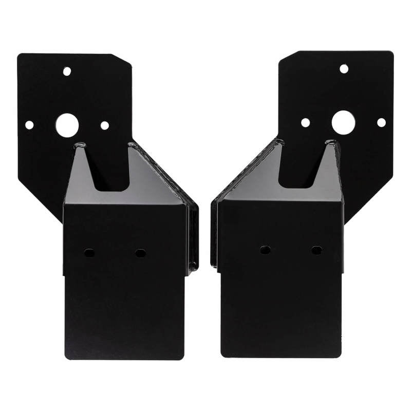 ARB Fitting Kit Ram Sahara 2500/3500 3552060 3552060 Photo - Primary