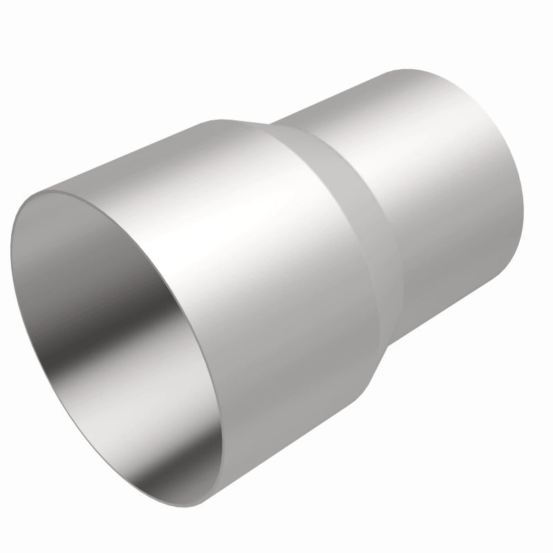 Magnaflow Tip Adapter 4x5x7 10769 10769 360 Degree Image Set