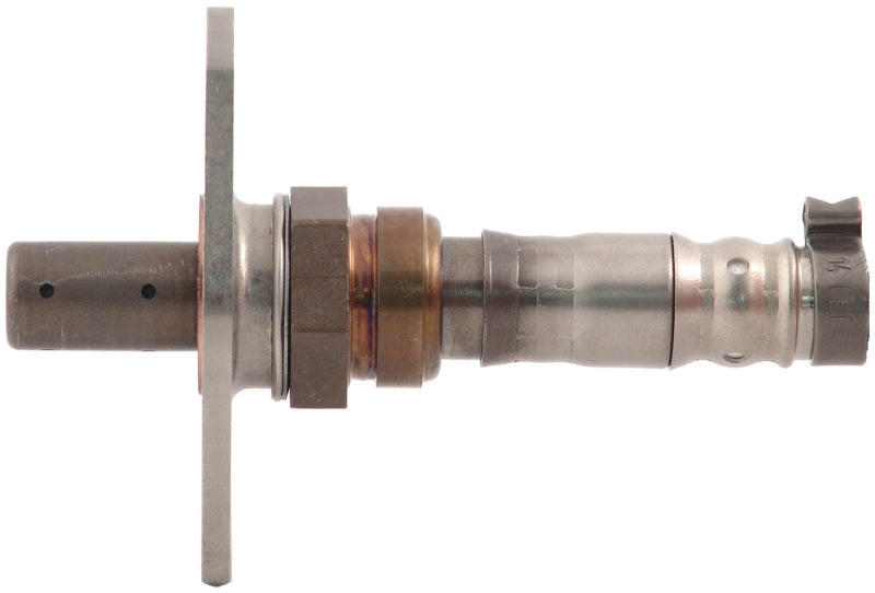 NGK Toyota 4Runner 2000-1999 Direct Fit 4-Wire A/F Sensor 24670 24670 Photo - out of package