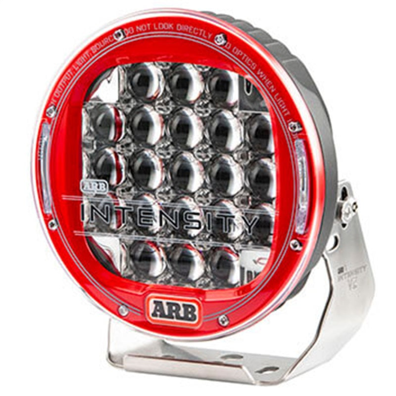 ARB Intensity 21 Led Flood AR21FV2 AR21FV2 Photo - Primary