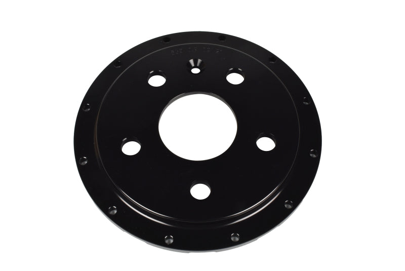 DBA DBA 5000 Standard Rotors Brakes, Rotors & Pads Brake Rotors - OE main image