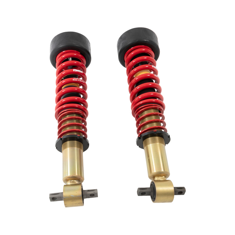 Belltech COILOVER KIT 2021+ Yukon/Tahoe/GM 1500 - .5-3in Lowering 15009 15009 User 2