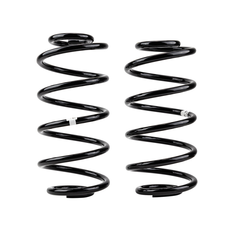 Old Man Emu ARB / OME Coil Spring Rear Jeep Tj-160Lb- 2942 2942 Photo - Primary