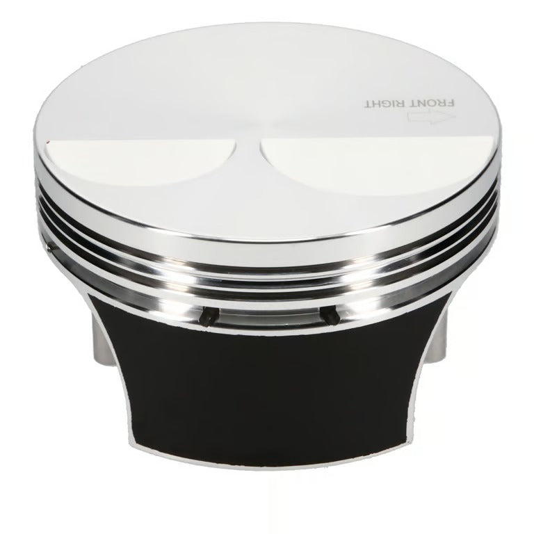 JE Pistons Ford 4.6L 2V Pro Kit FT 271106